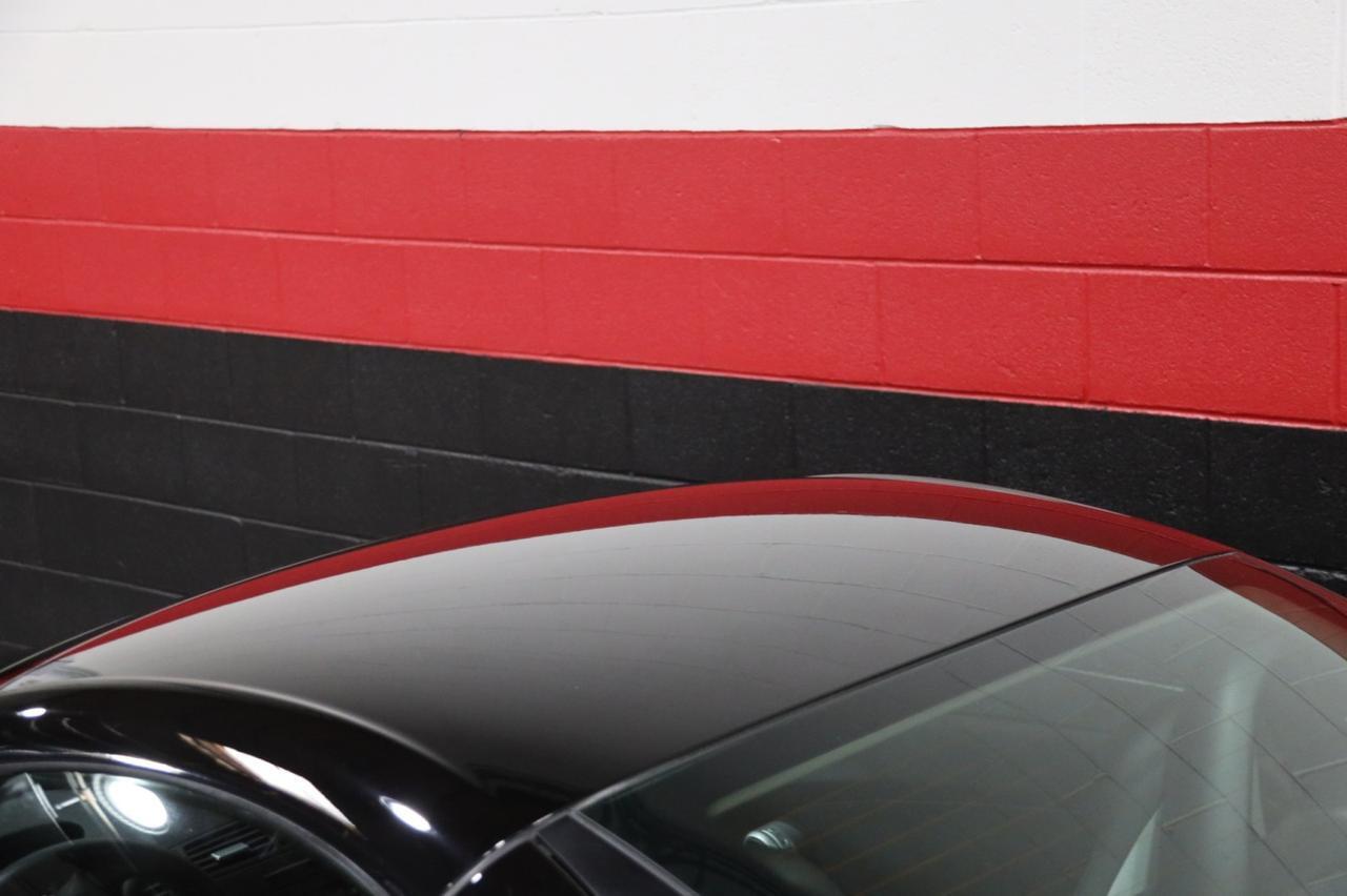 2005 Mercedes-Benz SLK 55 AMG 2dr Roadster Skokie IL