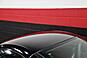 2005 Mercedes-Benz SLK 55 AMG 2dr Roadster Chicago IL