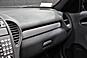 2005 Mercedes-Benz SLK 55 AMG 2dr Roadster Chicago IL