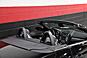 2005 Mercedes-Benz SLK 55 AMG 2dr Roadster Chicago IL