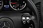2005 Mercedes-Benz SLK 55 AMG 2dr Roadster Chicago IL