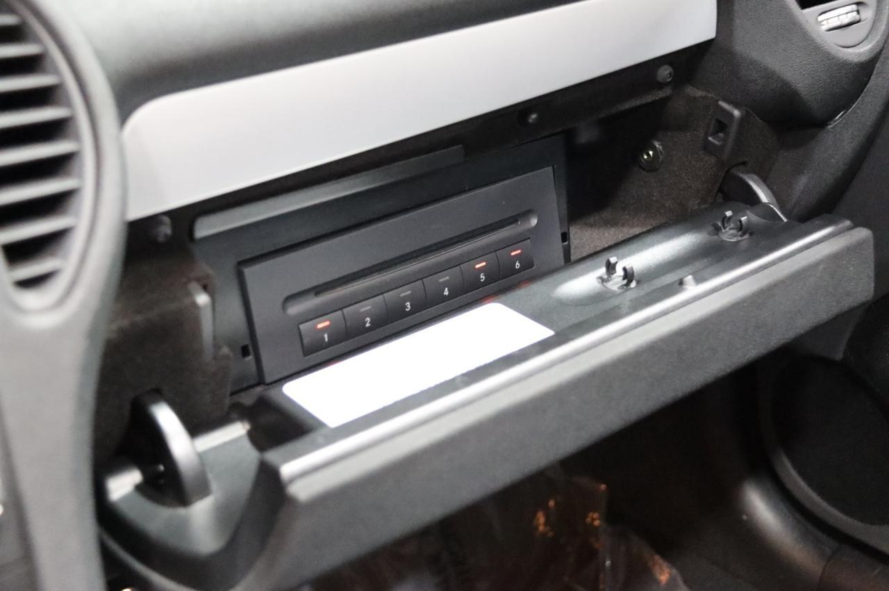 2005 Mercedes-Benz SLK 55 AMG 2dr Roadster Skokie IL