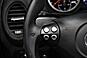 2005 Mercedes-Benz SLK 55 AMG 2dr Roadster Chicago IL