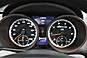 2005 Mercedes-Benz SLK 55 AMG 2dr Roadster Chicago IL