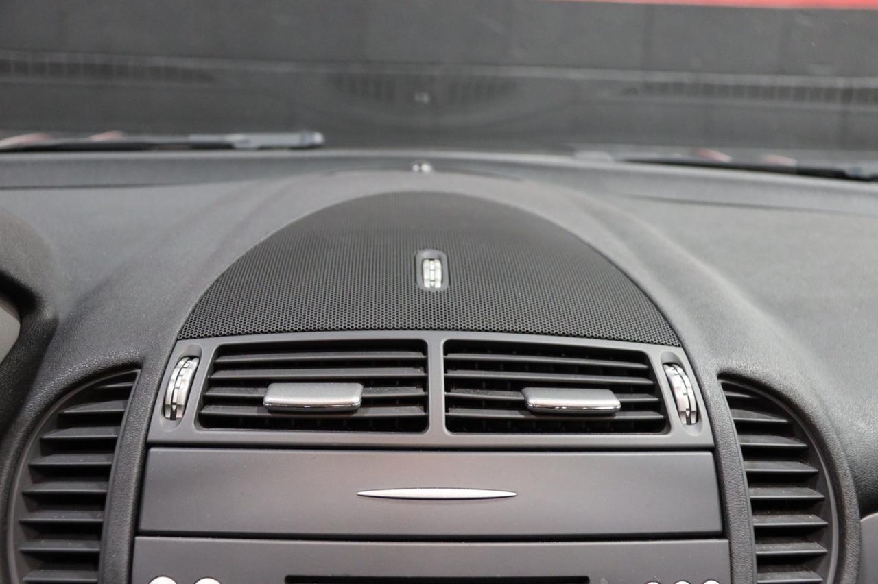 2005 Mercedes-Benz SLK 55 AMG 2dr Roadster Skokie IL