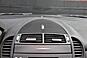 2005 Mercedes-Benz SLK 55 AMG 2dr Roadster Chicago IL