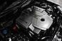 2005 Mercedes-Benz SLK 55 AMG 2dr Roadster Chicago IL