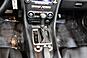 2005 Mercedes-Benz SLK 55 AMG 2dr Roadster Chicago IL