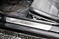 2005 Mercedes-Benz SLK 55 AMG 2dr Roadster Chicago IL