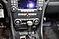 2005 Mercedes-Benz SLK 55 AMG 2dr Roadster Chicago IL
