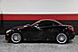 2005 Mercedes-Benz SLK 55 AMG 2dr Roadster Chicago IL