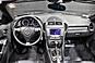 2005 Mercedes-Benz SLK 55 AMG 2dr Roadster Chicago IL