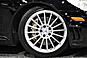 2005 Mercedes-Benz SLK 55 AMG 2dr Roadster Chicago IL