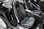 2005 Mercedes-Benz SLK 55 AMG 2dr Roadster Chicago IL