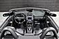 2005 Mercedes-Benz SLK 55 AMG 2dr Roadster Chicago IL