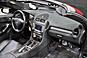 2005 Mercedes-Benz SLK 55 AMG 2dr Roadster Chicago IL