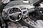 2005 Mercedes-Benz SLK 55 AMG 2dr Roadster Chicago IL