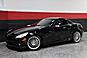2005 Mercedes-Benz SLK 55 AMG 2dr Roadster Chicago IL