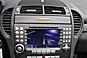 2005 Mercedes-Benz SLK 55 AMG 2dr Roadster Chicago IL