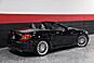 2005 Mercedes-Benz SLK 55 AMG 2dr Roadster Chicago IL