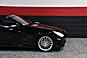 2005 Mercedes-Benz SLK 55 AMG 2dr Roadster Chicago IL