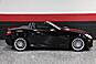 2005 Mercedes-Benz SLK 55 AMG 2dr Roadster Chicago IL