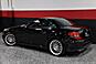 2005 Mercedes-Benz SLK 55 AMG 2dr Roadster Chicago IL