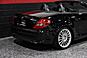 2005 Mercedes-Benz SLK 55 AMG 2dr Roadster Chicago IL