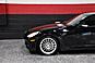 2005 Mercedes-Benz SLK 55 AMG 2dr Roadster Chicago IL