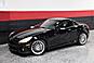 2005 Mercedes-Benz SLK 55 AMG 2dr Roadster Chicago IL
