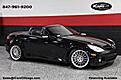 2005 Mercedes-Benz SLK 55 AMG 2dr Roadster