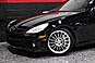 2005 Mercedes-Benz SLK 55 AMG 2dr Roadster Chicago IL