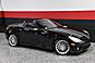 2005 Mercedes-Benz SLK 55 AMG 2dr Roadster Chicago IL