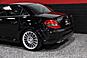 2005 Mercedes-Benz SLK 55 AMG 2dr Roadster Chicago IL
