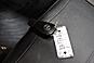 2005 Mercedes-Benz SLK 55 AMG 2dr Roadster Chicago IL