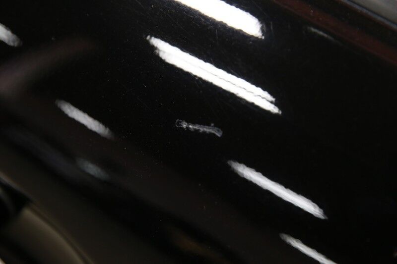 2005 Mercedes-Benz SLK-Class Plainview NY