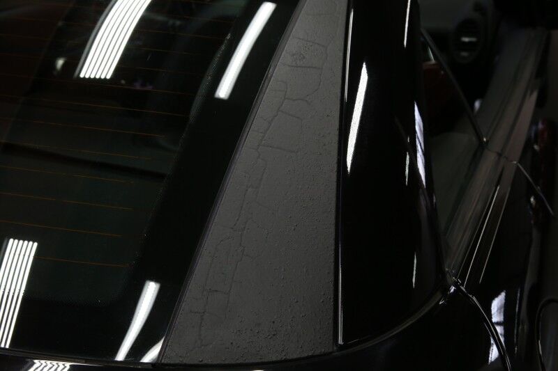 2005 Mercedes-Benz SLK-Class Plainview NY