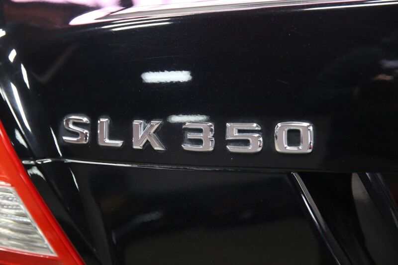 2005 Mercedes-Benz SLK-Class Plainview NY