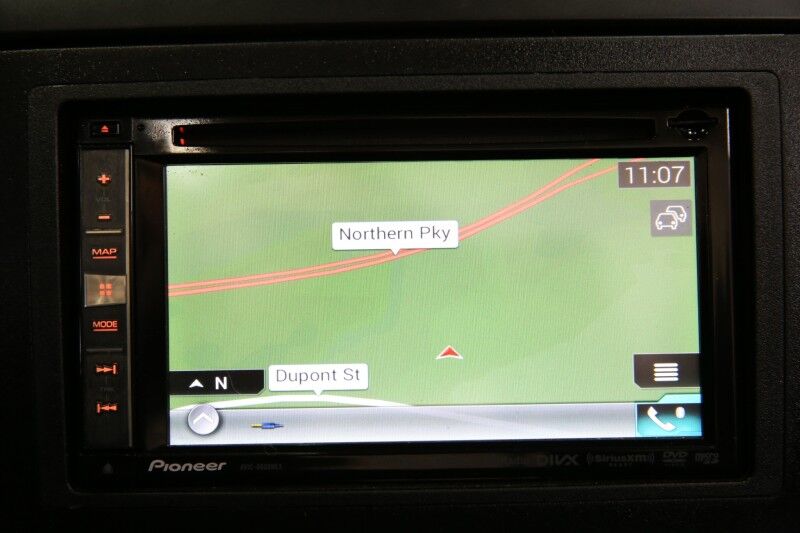 2005 Mercedes-Benz SLK-Class Plainview NY