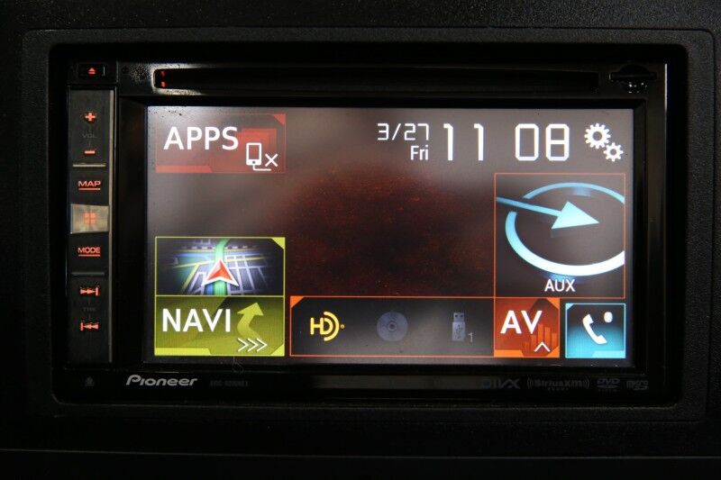 2005 Mercedes-Benz SLK-Class Plainview NY