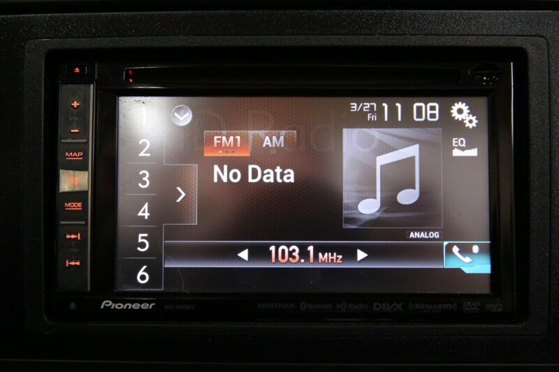 2005 Mercedes-Benz SLK-Class Plainview NY