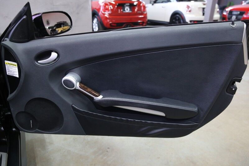 2005 Mercedes-Benz SLK-Class Plainview NY