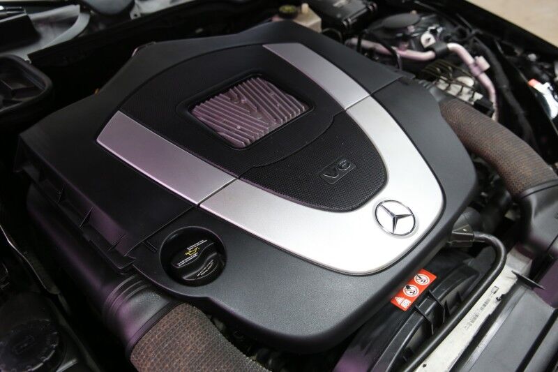 2005 Mercedes-Benz SLK-Class Plainview NY