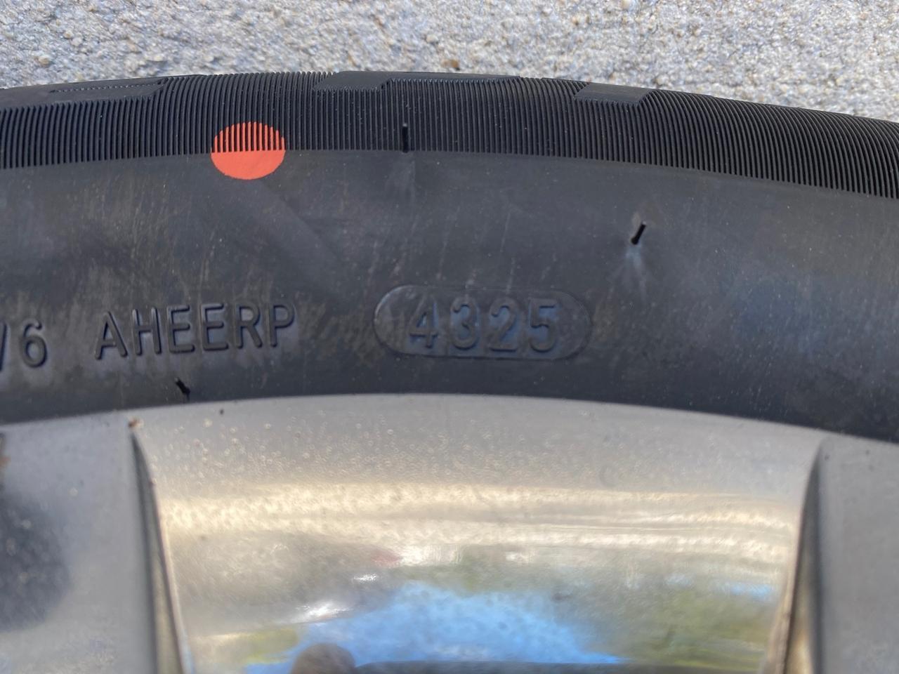 2005 Mercury Grand Marquis GS LOW MILES 49,348 Pompano Beach FL