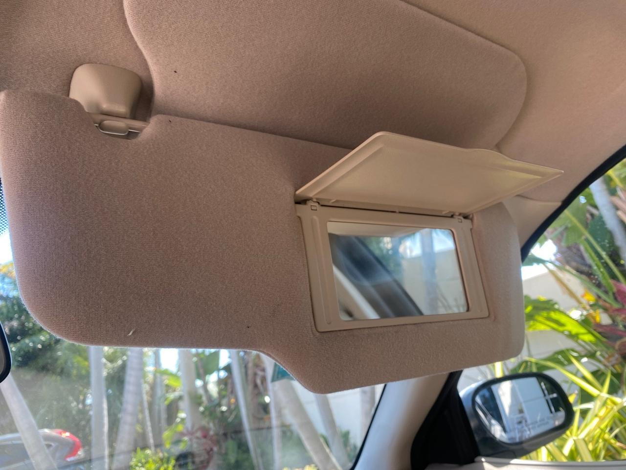 2005 Mercury Grand Marquis GS LOW MILES 49,348 Pompano Beach FL