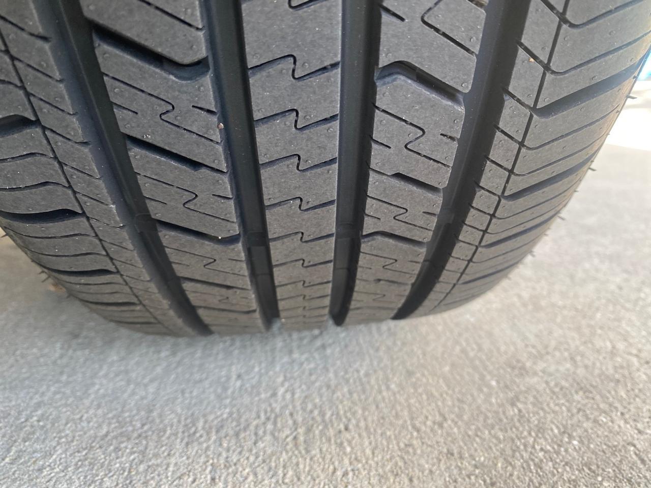 2005 Mercury Grand Marquis GS LOW MILES 49,348 Pompano Beach FL