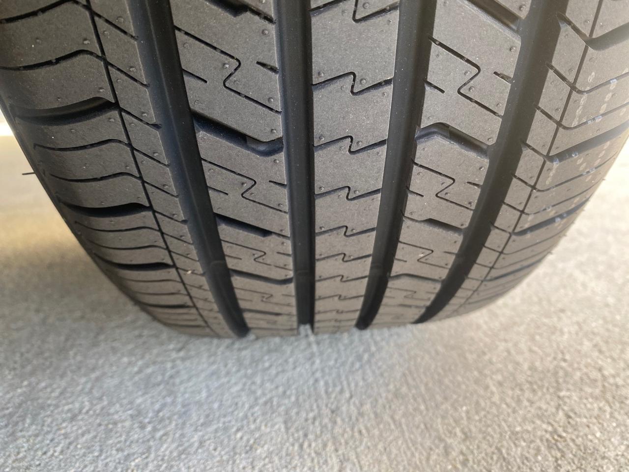 2005 Mercury Grand Marquis GS LOW MILES 49,348 Pompano Beach FL