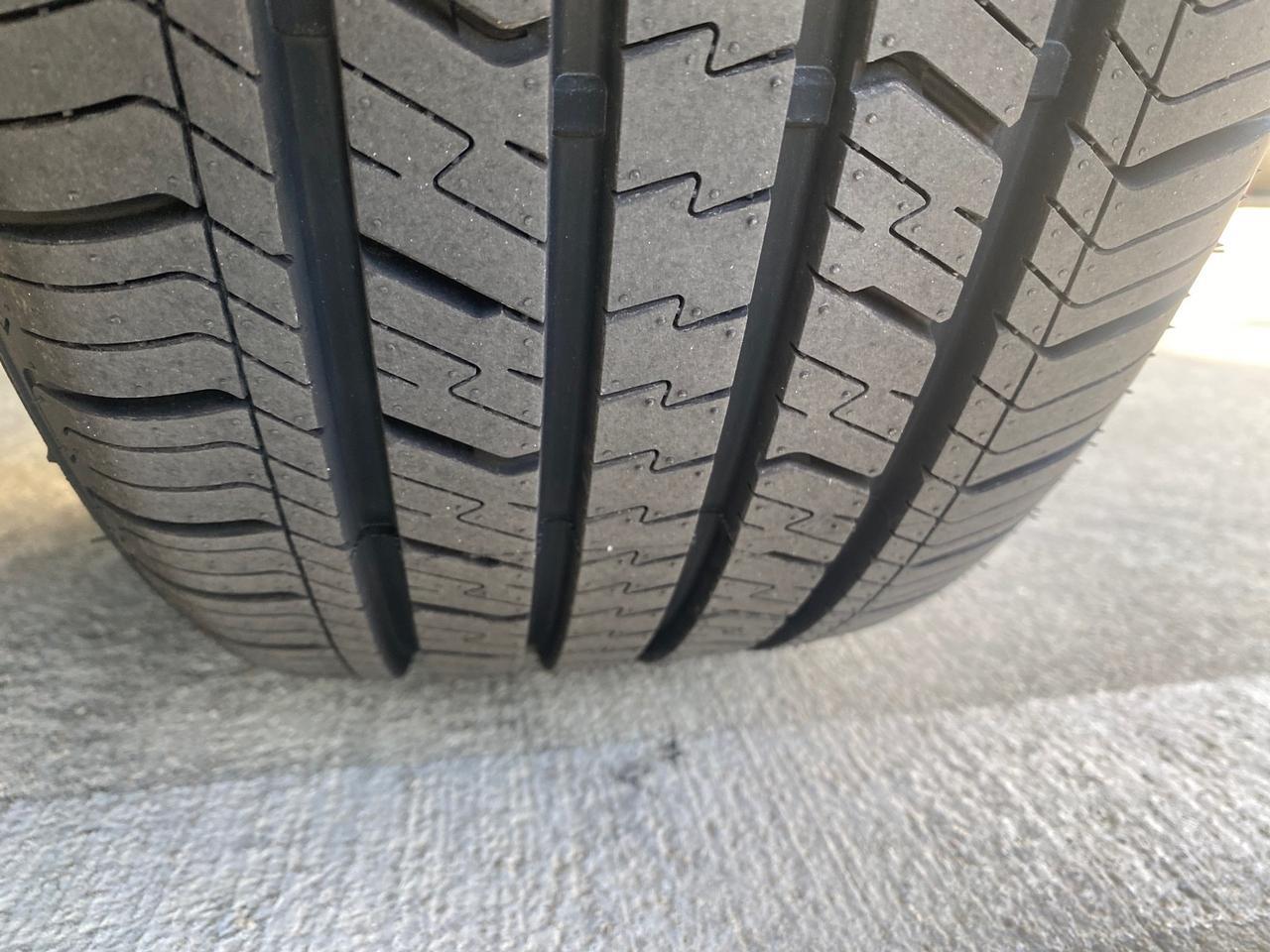 2005 Mercury Grand Marquis GS LOW MILES 49,348 Pompano Beach FL