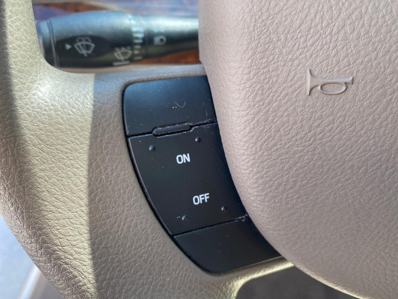 2005 Mercury Grand Marquis GS LOW MILES 49,348 Pompano Beach FL