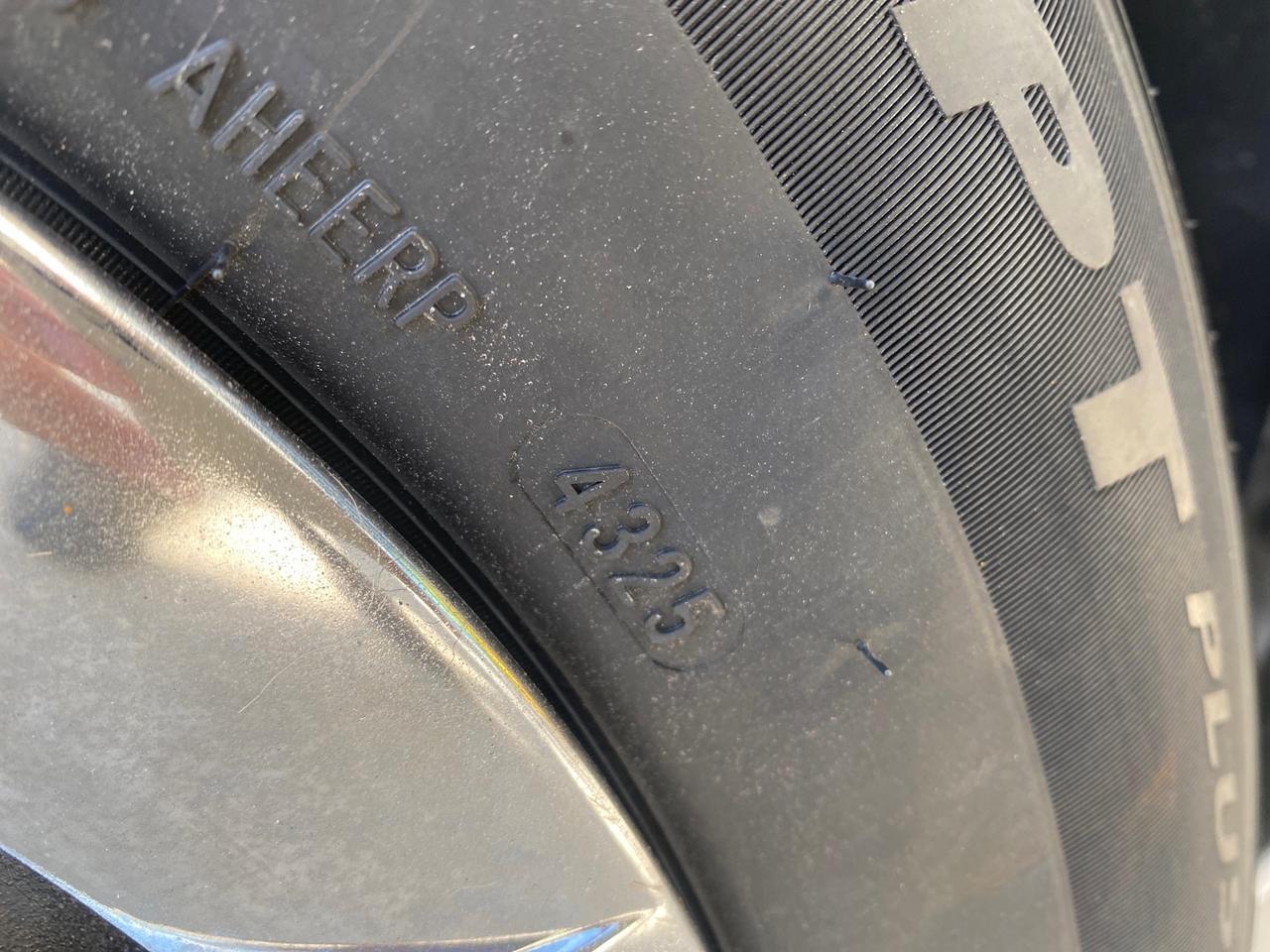 2005 Mercury Grand Marquis GS LOW MILES 49,348 Pompano Beach FL